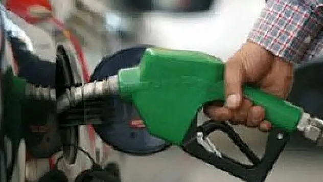 Akaryakıt fiyatlarında bayram indirimi