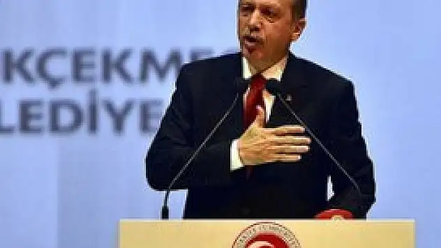 'Ey Nobel sen nasıl ödül dağıtıyorsun'