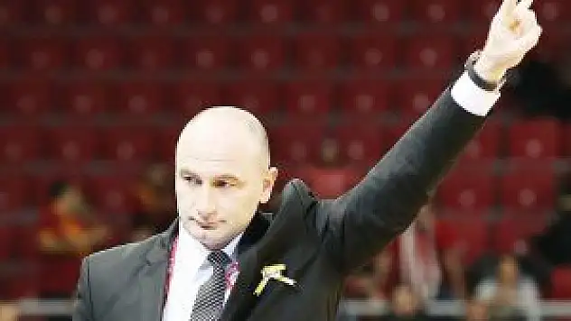 Aziz Bekir, Afyon yolunda