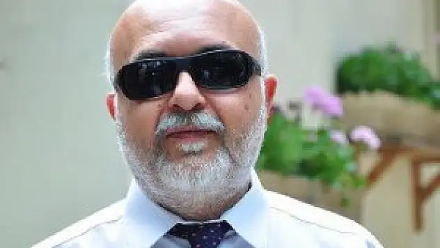 'Türkiye'de 'rağmen' sineması yapılıyor'