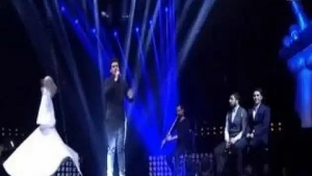 Acun'a 373 bin lira ceza! Bakın sebebi ne...