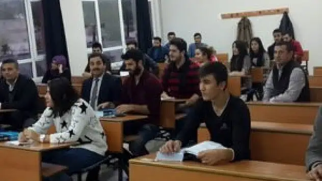 KPSS'ye girecek adaylara uyarılar