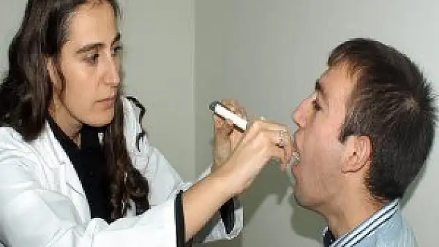 Aile hekimlerinin nöbet sistemine düzenleme