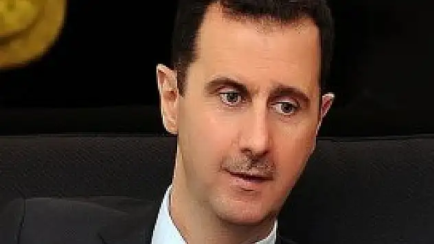 ÖSO'dan Esed'in yaralandığı iddiası