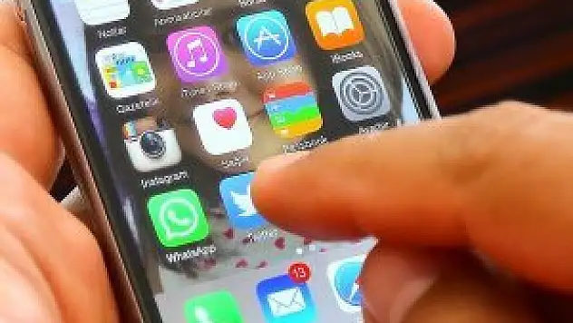 'Şifresiz Wi-Fi'a bağlananların hesapları tehlikede'