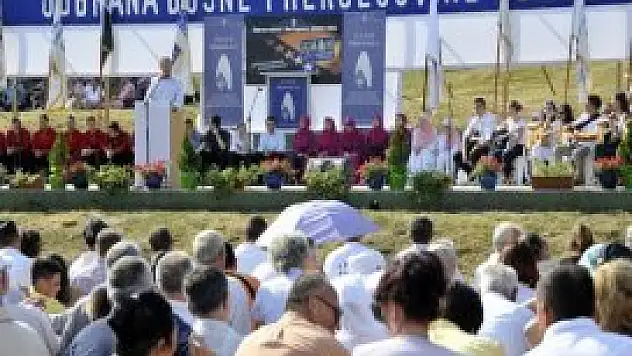 Bosna'da İgman dağı savunmasının yıldönümü