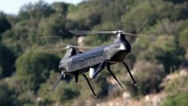 İsrail Sina Yarımadası'nı vurdu