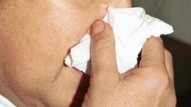 Orta Amerika'da deng humması salgını