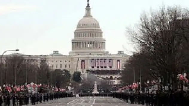 ABD temsilciliklerini yeniden açıyor