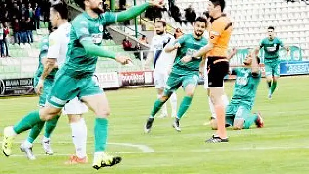 Konyaspor'da gündem transfer