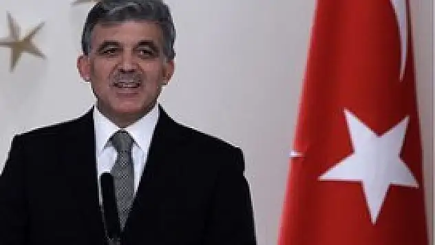 En fazla maddi yardım talep edildi