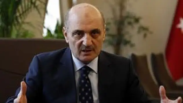 Tapu kayıtlarına 'yedekleme' güvencesi