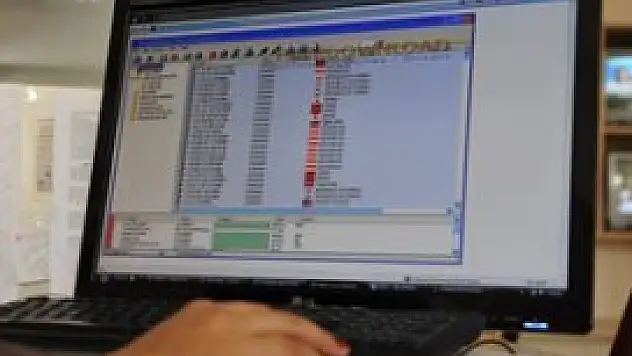 Başkalarını takip etmek depresyon nedeni