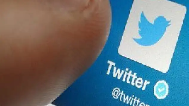 Twitter'dan yenilik duyurusu