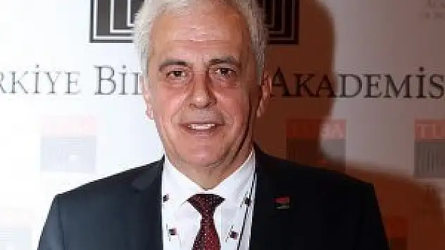 Acar: Türkiye kök hücre tedavisinde çığır açacak