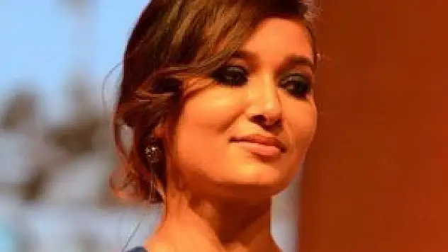 Nurgül Yeşilçay'ın 2 yıla kadar hapsi istendi