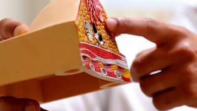 Meme kanserinde kadınlar için yeni umut