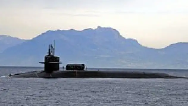 Nükleer yarış kızışıyor