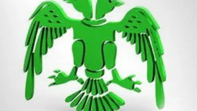 Torku Konyaspor finale yükseldi