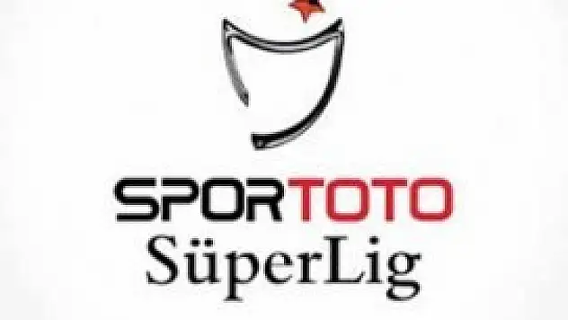 Süper Lig'de ''yaprak dökümü''