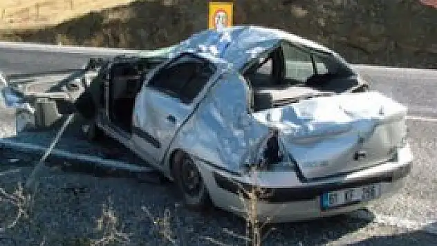 Bayramları zehir oldu