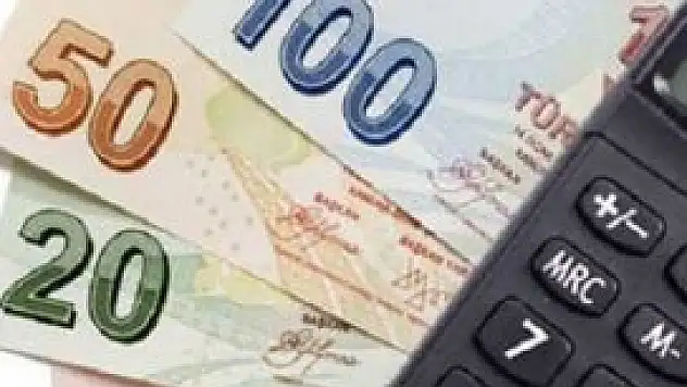 Karttan nakit çekenler yandı!