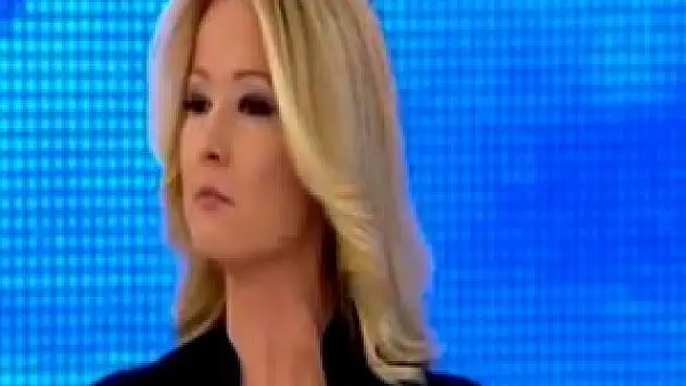 Müge Anlı: 'Ana avrat küfredin'