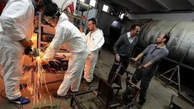 'Sınavsız geçiş'in bu yıl da devamı için düğmeye basıldı