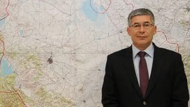 Tarım için 'plansız güneş tarlaları' uyarısı!