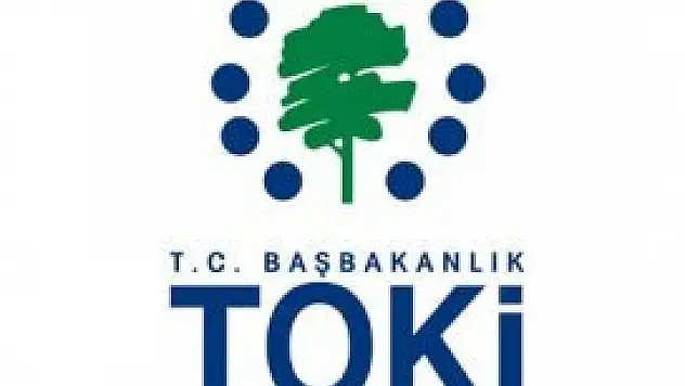 TOKİ'den 20 ile stadyum