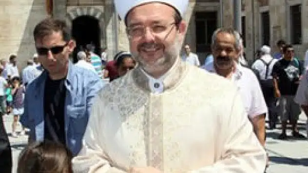 Hac kontenjanları yeniden düşürülecek mi?