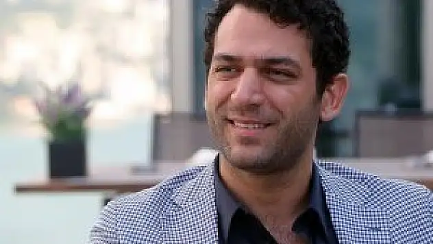 'Bizler gelir geçeriz ama akıllarda Türkiye kalır'