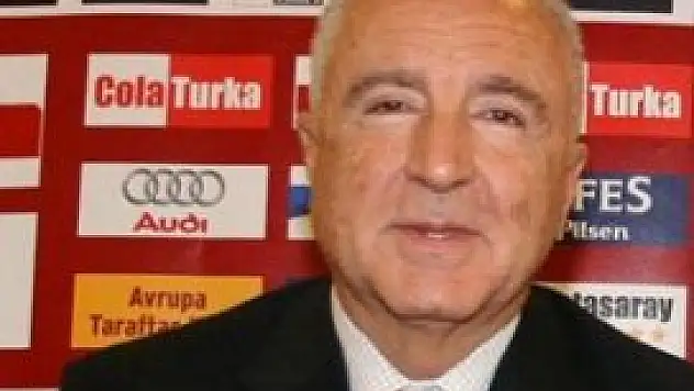 Arda Turan transferi bitti mi? Aysal açıkladı