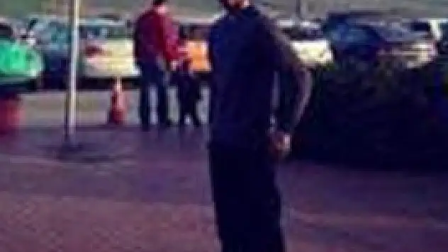 LYS birincisi gencin yürek burkan ölümü