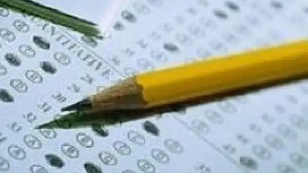 Kürtçe bölümüne yoğun talep