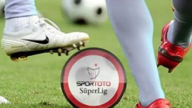 İşte Süper Lig'in ''EN''leri