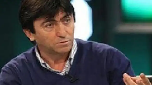 Dilmen'den Fenerbahçelileri kızdıracak açıklama