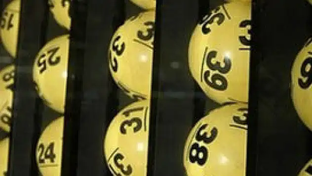 Satış için imza tamam Talih Kuşu uçuşa hazır