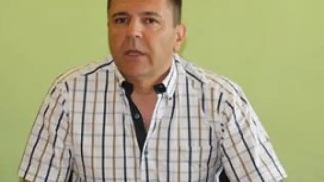 Torku Konyaspor yıldızına bugün kavuşabilir!