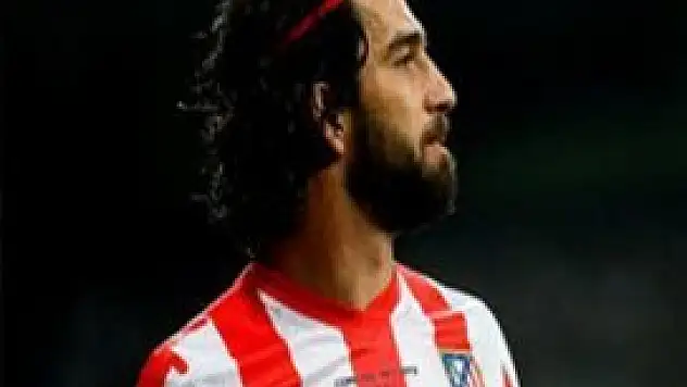 Aziz Yıldırım, 10 numarayı Arda için bekletiyor