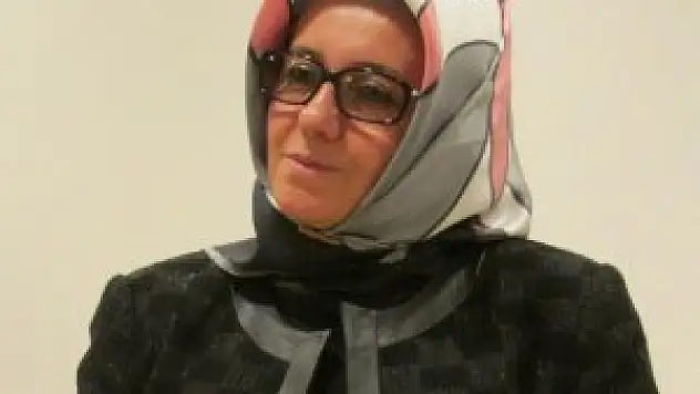 'Türkiye'de bütün gruplar geriye gidiyor'