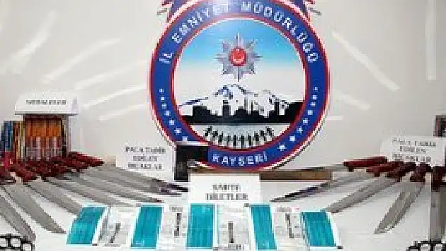 Süper Kupa'ya değil savaşa gelmişler