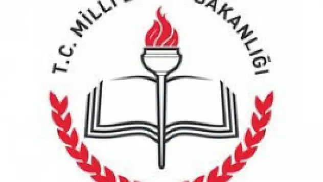 Liselilere ortalama yükseltme hakkı