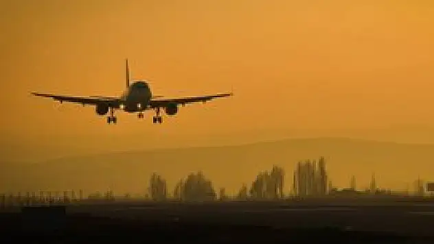 İstanbul'da bayram rekoru