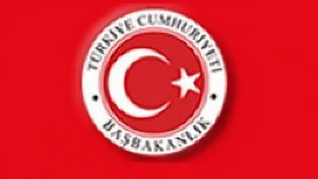 Başbakan Erdoğan'ın sağlık durumuyla ilgili açıklama