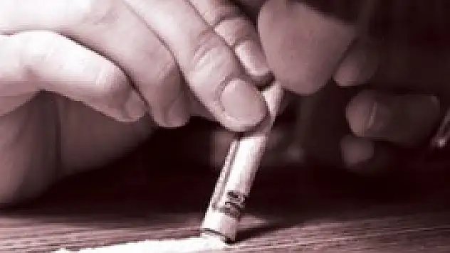 Ünlüler neden uyuşturucu kullanır?
