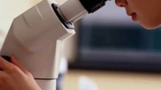 Ne kadar yaşayacağınızı tahmin eden cihaz!