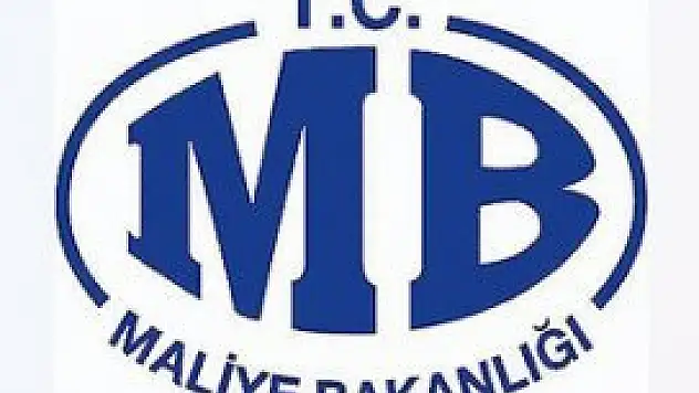 Maliye Bakanlığına 2 bin vergi müfettişi yardımcısı