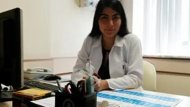 Ramazan ayında beslenme önerileri