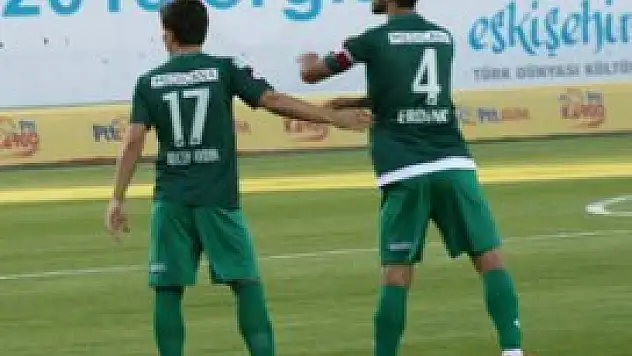 Torku Konyaspor'da yeni forma numaraları